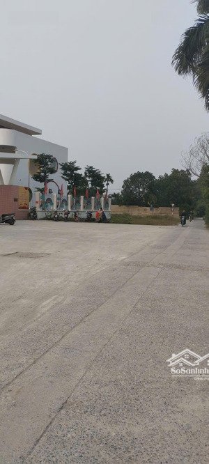 bán nhà 3 tầng 60m2 bắc từ liêm hà nội