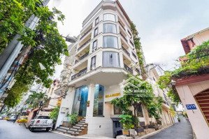 ks/chdv góc 2mt cửu long, p.2 tân bình- dt: 160m2 (8x20m)- 5 tầng- hđt: 150tr/th- giá: 36 tỷ tl