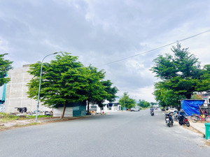 bán lô góc vip kđt mỹ gia thái xuân -