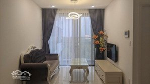 cho thuê căn hộ 1pn + 1 full nội thất, view sông siêu đẹp, giá chỉ 13 triệu/tháng tại d''lusso