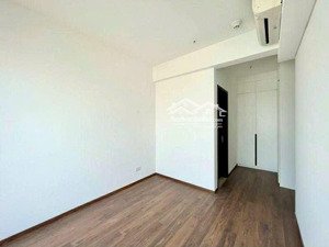 cho thuê căn hộ one verandah căn 2 phòng ngủ 2wc , giá 16 triệu. nhà nội thất cơ bản