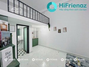 cho thuê nhà trọ giá rẻ tại hàng tre, 4 triệu/th, 28 m2, đẹp xuất sắc