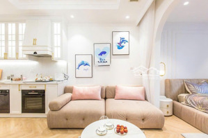 bán 1 ngủ times city view quảng trường nhạc nước| full đồ| sẵn sổ đỏ| giá tốt