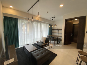 bán nhanh căn hộ 1 phòng ngủ hiếm ở serenity sky villa, 69.55m2, thang máy riêng, giá tốt, suất spa