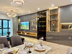 chính chủ bán căn 3 phòng ngủ 107m2 time tower lê văn lương. giá 11.5 tỷ