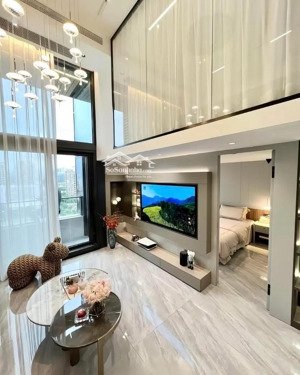 siêu đẹp! bán tập thể lô góc duplex nam đồng đặng văn ngữ, đống đa, 100m2 3 ngủ 2wc, full nội thất