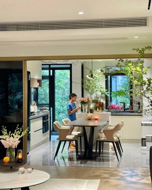 cực phẩm! tập thể láng hạ- trúc khê, đống đa, lô góc, 90m, full nội thất 2 ban công thoáng đẹp