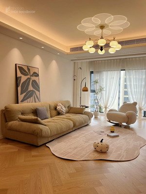 siêu phẩm tầng 2 tập thể quỳnh mai hai bà trưng sổ to 36/80m 2 ngủ 3wc full nội thất