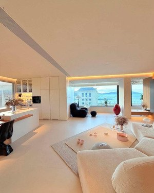 cực hot! tập thể lô góc láng hạ nguyên hồng hoàng ngọc phách, đống đa sổ to 51m/85m 3pn 2wc