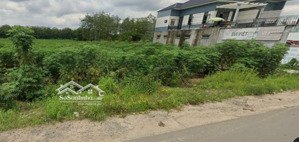 định giá 70 tỷ bán chỉ 35 tỷ - 2,1 ha ngay cổng kcn minh hưng hàn quốc