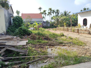 bán đất tại hoa động, thủy nguyên, hải phòng, 1,55 tỷ, 123 m2 đẹp xuất sắc