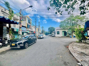 đất đẹp đường n17 kdc biconsi 100m2 thổ cư full giá tốt 3,7 tỷ