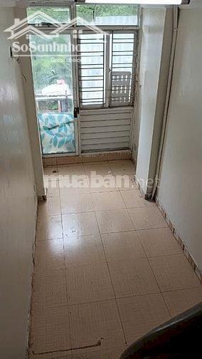 ️Phải Nhanh! MẶT PHỐ KINH DOANH VỈA HÈ - SỔ RIÊNG KO QH - 5 TỈ! Bán nhà Đống Đa.