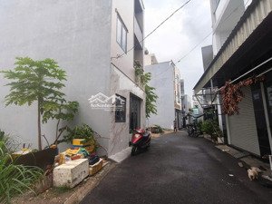 đất trống đường số 8 bình trưng tây cách nguyễn thị định 100m! - nhỉnh 5tỷ