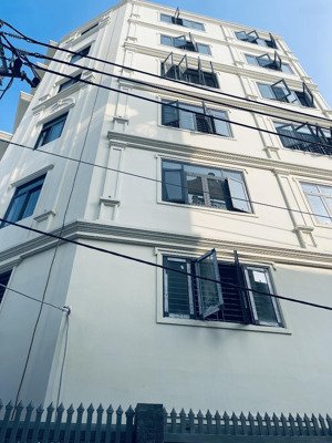 cho thuê căn hộ dịch vụ gần sân bay