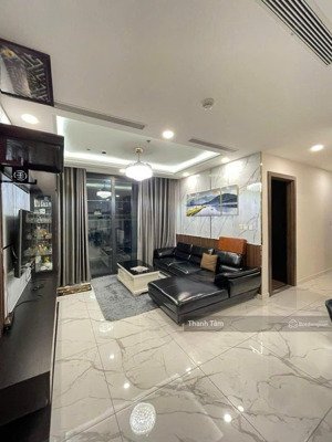 cần bán gấp, giá cực mềm cc sacomreal, q. tân phú, dt 87m2, 2pn2wc, giá 1 tỷ 870, nội thất xịn, shr