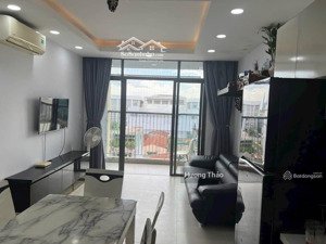 gấp! chính chủ cần bán căn 2pn 2wc chung cư jamona heights - q7, dt 76m2 có thương lượng