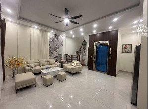 trường lâm, việt hưng, long biên, hà nội, 8 tỷ, 40 m2, đẹp, nhiều tiện ích