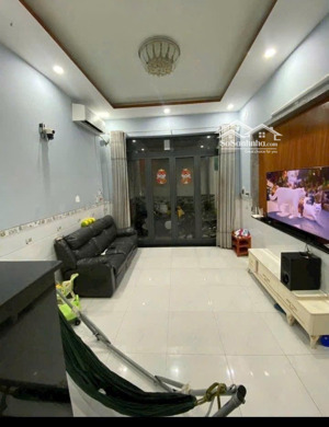 bán nhà phường tam hiệp - biên hòa - đồng nai