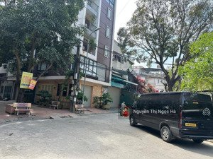 bán nhà phố nghĩa tân, 5 tầng siêu đẹp, kd sầm uất, ngõ ô tô thông, gần phố 62m2 - mt rộng 20.9 tỷ