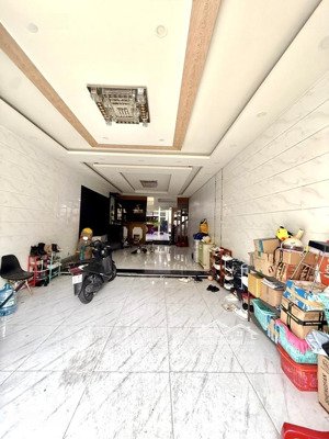 siêu phẩm giá rẻ gần trường chinh 60tr/m2 vip bàu cát ngang khủng 4.1 x 31m