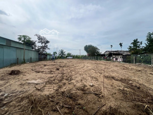 đất thổ cư phường long an, tỉnh tây ninh diện tích khoảng 800m2