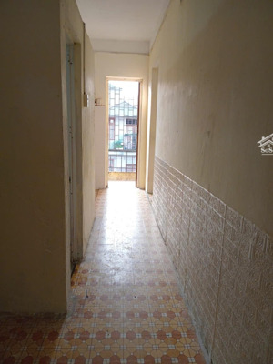 cho thuê căn hộ chung cư 3pn, 1wc, 74m2 giá siêu hời tại nguyễn tam trinh, hoàng mai, hà nội