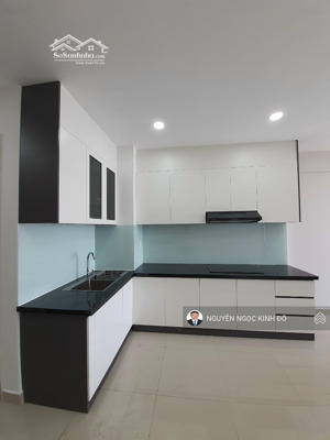 cho thuê căn 3pn 2wc eco xuân giá rẻ 6.5tr/ tháng. nội thất cơ bản. lh 