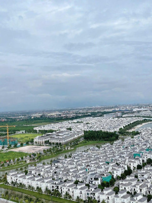 chính chủ gửi bán căn 1pn full đồ mới tinh 100% chỉ 3,49tỷ thu về ở the zenpark-vinhomes oceanpark