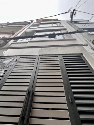 bán nhà hxh 47/18 trần hưng đạo p5 q5 (phường an đông )