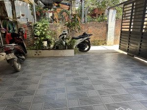 nhà riêng cổ loa, đông anh. ô tô ngủ trong nhà giá chỉ 45tr/m2. gần vinhome cổ loa ở sướng