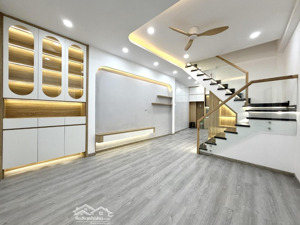 bán nhà riêng chính chủ tại đường hòa hưng, p13, quận 10,giá ưu đãi chỉ với 6,599 tỷ, 39,5m2