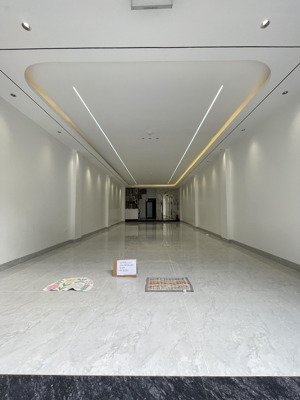 bán nr 4pn, 5wc, 85m2 tại kdc 918 gia thuỵ, phúc đồng, long biên, hà nội, 27,38 tỷ