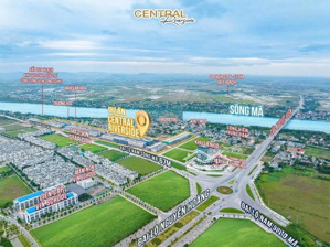 sở hữu nhà sang 5 tầng, nhận ngay lì xì tới, 400tr, đồng đón tết