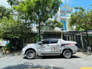 chuyên bđs phước bình, cập nhật giỏ hàng tháng 12 - 30 căn nhà đang bán ra thị trường đs2, 3, 6, 14