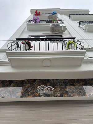 bán nr cực chất tại di trạch, 15 tỷ, 64.3m2, 15pn, 15wc, 6 tầng, mặt tiền 5.5m