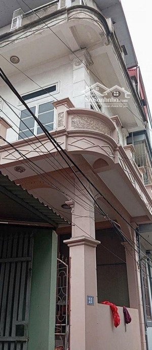 bán nhà song phương an khánh biệt thự xóm giá tốt cho ace đầu tư 120m2x3t - 6.5 tỷ.
sổ đỏ chính chủ