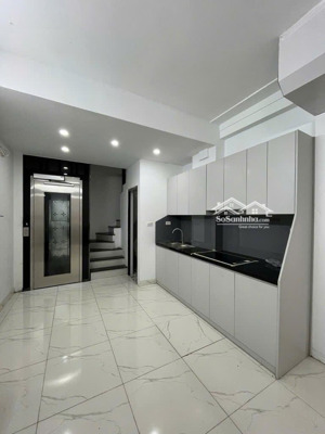 bán nhà riêng 6,7 tỷ, 31 m2 tại tam trinh, yên sở, hoàng mai, hà nội - hot!