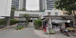 siêu phẩm 2mt đẹp hiếm nhất quốc hương - vị trí có 1 không 2 - bán gấp 65 tỷ