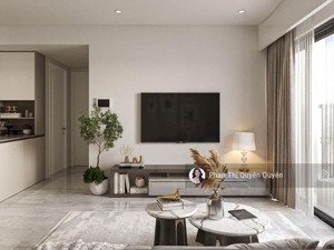 ngay chợ bến thành - bán tòa chdv trần hưng đạo, quận 1 (8 x 22m - hầm 6tầng) hđ: 300 triệu - 70 tỷ