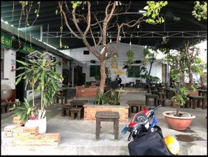 lô góc 2 mặt tiền 12m x 17m - đông hưng thuận ,gần kdc an sương q12