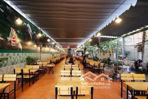 khuôn đất xây tòa nhà cao tầng mt 12x50m ung văn khiêm cn 600m2 thu nhập 600tr/tháng