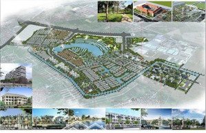 bán đất phân lô lk14-11 khu dịch vụ 2 đồng mai hà đông-sát đường 18,5m-ô tô đỗ cửa - giá tốt đầu tư