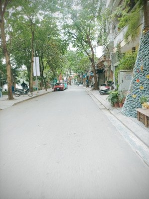 bán đất 165m2 - băng 2 lạc long quân - giá tốt đầu tư