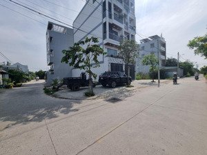 đất góc 2mt đường tl37 và tl39, dt 155m2, ngay trung tâm phường, cách hhg 300m