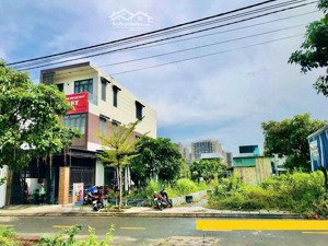 đất kẹp công viên trung lập 16 - kđt lakeside