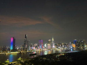 bán căn hộ chung cư empire city thủ thiêm, 20,5 tỷ, 2pn, 2wc, 94m2 q2, hcm, giá siêu hời!