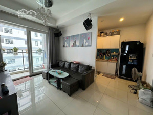 bán nhanh căn hộ florita ở tân hưng, q7, 5,1tỷ, 77m2,bán gấp đẹp xuất sắc căn góc, view thoáng mát.