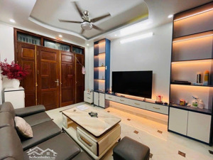 bán nhanh! nhà 33m² ngay vành đai 2,5 gần bệnh viện bưu điện & cụm trường đh top đầu!