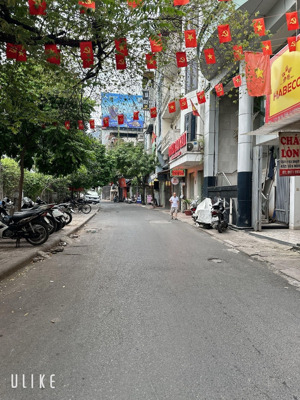 (chính chủ) bán nhà phố âu cơ,10m ra phố,lô góc 3 thoáng,ngõ thông,5tầng thang máy 35m 10.3tỷ